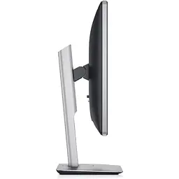 Монітор 24" Dell P2416D (QHD) - Class A "Б/В" - мініатюра 4