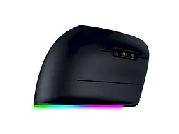Миша Razer Pro Click V2 Vertical Edition (RZ01-05250100-R3G1) - мініатюра 3