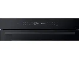 Духовка електрична Samsung NV7B4020ZAK - мініатюра 2