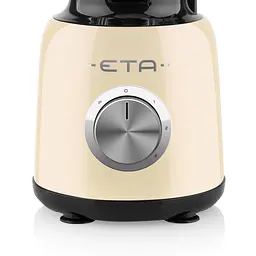 Блендер стаціонарний ETA Storio 9011 90010 - мініатюра 6