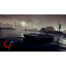 Ключ активації Microsoft Low Story для Xbox One/Series S/X - мініатюра 3