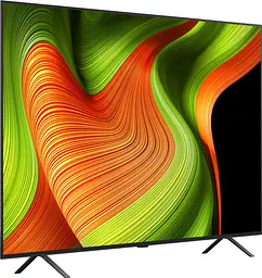 LG Телевізор 65" OLED 4K 120Hz Smart WebOS Black - мініатюра 4