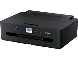Принтер Epson Expression Photo HD XP-15000 (C11CG43402) - мініатюра 5
