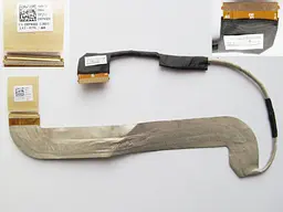Шлейф матриці для ноутбуків Dell (Inspiron: N7110), LVDS 40pin