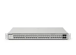 Комутатор Ruijie Reyee RG-NBS5100-24GT4SFP (RG-NBS5100-24GT4SFP)
