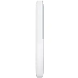 Модем Huawei 4G Mobile WiFi 5 E5586-326 Білий, арт.51071VHS - мініатюра 2
