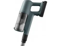 Вертикальний і ручний пилосос Electrolux EP61CB21OG 2 в 1 - мініатюра 5