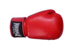 Боксерські рукавиці (PP-3004) PowerPlay 10 унцій fit0002963 - мініатюра 4