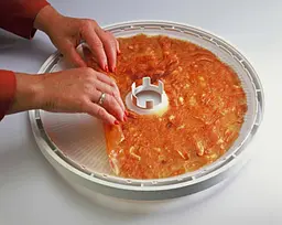 Сушарка Ezidri Snackmaker FD500 Digital - мініатюра 2