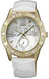 Годинник Orient FUT0B007W0