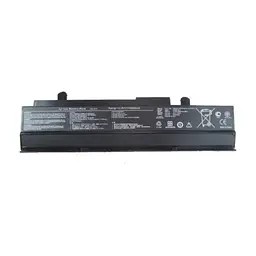 Акумулятор до ноутбука AlSoft Asus A32-1015 5200mAh 6cell 11.1V Li-ion (A41478)