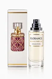 FLORANCE Парфумована вода для жінок, 30 мл (4820269860957)  - мініатюра 2