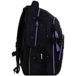 Рюкзак шкільний Kite Education teens 905M Anime Girl (K26-905M-1) - мініатюра 2