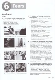 Eyes Open Level 3 Workbook with Online Practice - мініатюра 2