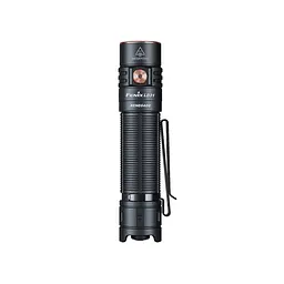 Ліхтар ручний Fenix LD31R Renegade - мініатюра 2