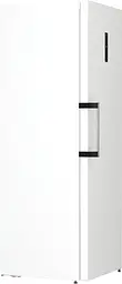 Холодильна камера Gorenje R619EAW6 - мініатюра 4