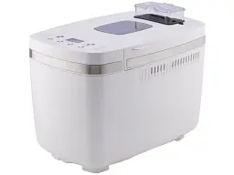 Хлібопічка Gorenje BM1350W