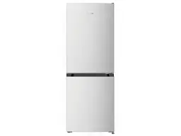Холодильник с морозильной камерой Indesit INKS 1201 S4UA