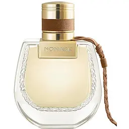 Chloe Nomade Jasmine Naturel Intense 75 мл парфумована вода