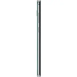 Смартфон Samsung S10 + Plus 8/128Gb SM-G975U 1sim Green - мініатюра 3