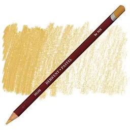 Олівець пастельний Pastel (P570) Жовто-коричневий Derwent