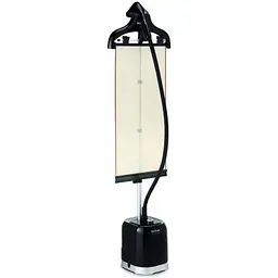 Відпарювач Tefal IT3480E1 (6990960)