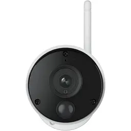 IP камера Reolink Argus Series B320 (Argus Eco) - мініатюра 2