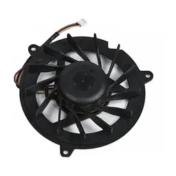 Вентилятор ноутбука Acer Aspire 3050/4310/4315/4710/4920/5050 DC(5V,0.4A) 3pin (GC055515VH-A/AD5205HX-EB3/60.AHR01.001/DFB501005H30T) - мініатюра 3