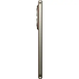 Смартфон Redmi Note 15 Pro+ 5G 12/512GB Mocha Brown UA-UCRF [156420] - мініатюра 8