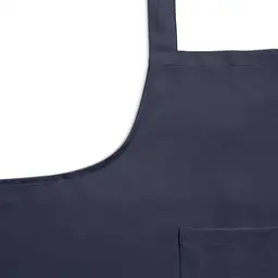 Фартух універсальний DENIM COSAS (4822052360378) - мініатюра 3