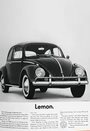 Mid-Century Ads - мініатюра 8