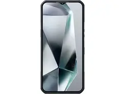 Смартфон Oukitel WP35 Pro 12/512GB Gold - миниатюра 4