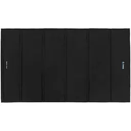 Стіл Helinox Table Four Black (1053-10002765) - мініатюра 5