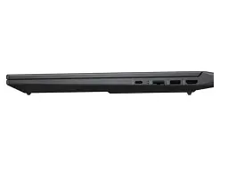 Ноутбук HP Victus 15-fa2046ua Mica Silver (C9RY3EA) - мініатюра 5