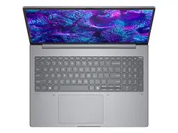 Ноутбук HP ZBook 8 G1i 16 (B30JRES) - мініатюра 4