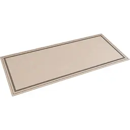 Кухонний килимок Solve антиковзкий 50 x 150 см (KT9000255) 