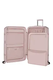 Валіза 81 См Samsonite IMAGE ROSE 81x53x31(34) KQ5*40005 - мініатюра 2