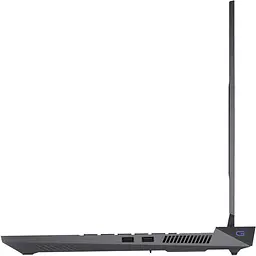 Ноутбук Apple MacBook Pro 14'' M4 16GB/1TB Silver 2024 (MW2X3) [120449] - мініатюра 11