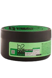 Очищувальний скраб B2Hair Detox для жирного волосся та шкіри голови 250 мл - мініатюра 2
