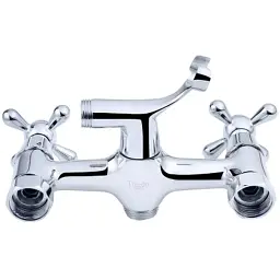 Змішувач Agua Toledo-C072 (CV016443) - мініатюра 3