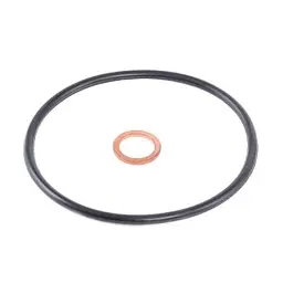 Фільтр масляний Bosch 1 457 429 185 - миниатюра 4