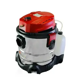 Пилосос Domotec MS-4414 3000 Вт 20 л - мініатюра 2
