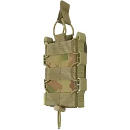 Підсумок Kiborg M-1 під магазин MultiCam (1000-k4041)