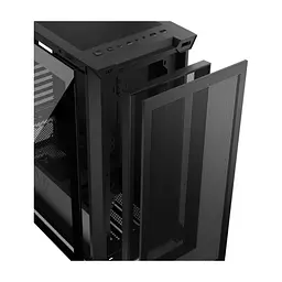 Корпус для ПК Modecom VOLCANO EXPANSE S ARGB (AT-EXPANSE-SG-10-000000) - мініатюра 2