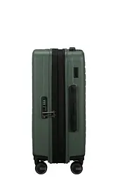 Валіза 55 См Samsonite RESTACKD SAGE 55x40x20(23) KO6*04001 - мініатюра 5