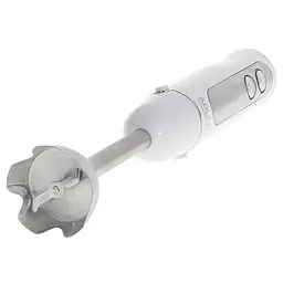 Блендер занурювальний Adler AD 4625W White - мініатюра 5