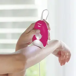 Епілятор Braun Silk Epil 3 SE 3410 - мініатюра 4