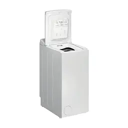 Стиральная машина Whirlpool TDLR6040SEU/N - миниатюра 4