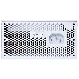 Блок живлення Lian Li 750W (G9P.SP0750G.W000.EU) - мініатюра 6