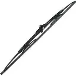 Щітка склоочисника Bosch 3 397 004 672